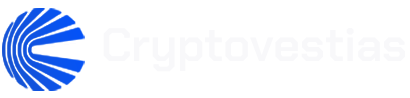 Cryptovestias